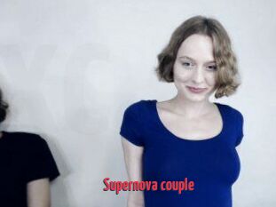 Supernova_couple