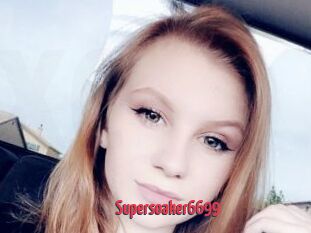 Supersoaker6699