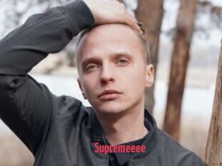 Supremeeee