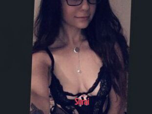 Surai