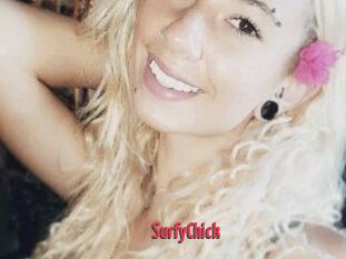 SurfyChick