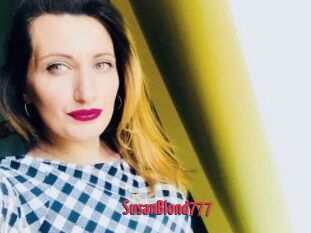 SusanBlond777