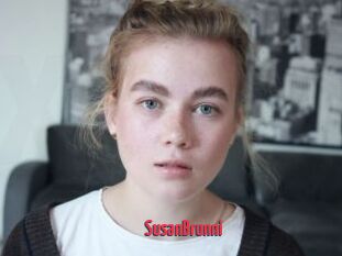 SusanBrunni