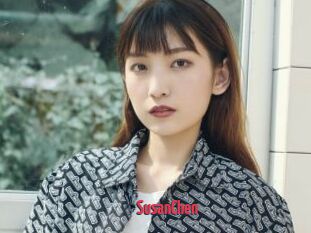SusanChen