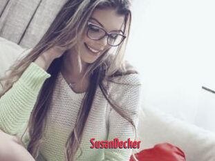 SusanDecker