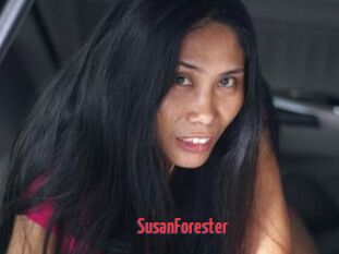 SusanForester