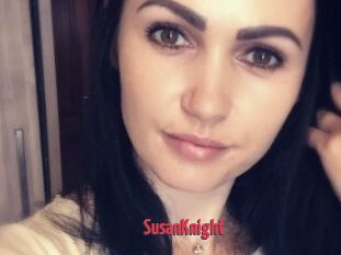 SusanKnight