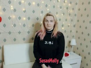 SusanMolly