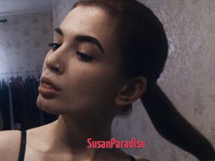 SusanParadise