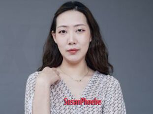SusanPhoebe
