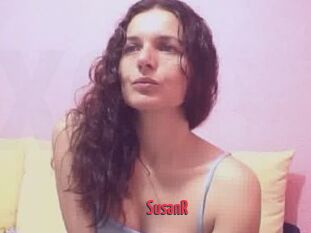 SusanR