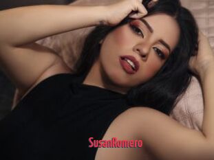 SusanRomero