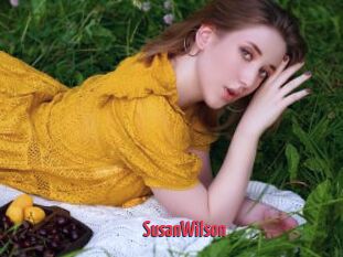 SusanWilson