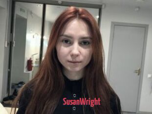 SusanWright