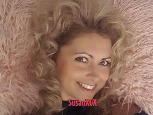 SusanXOX