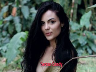 Susan_Candy