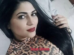 Susan_Colman