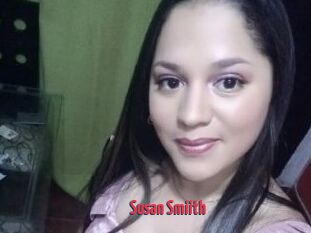 Susan_Smiith