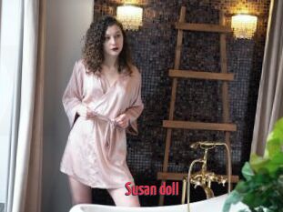 Susan_doll