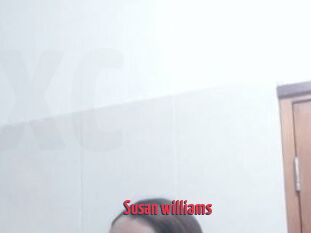 Susan_williams