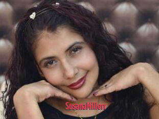 SusanaMillerr