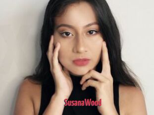 SusanaWood