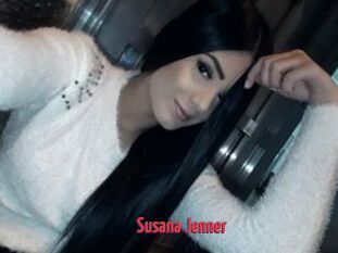 Susana_Jenner