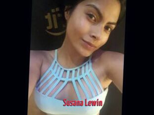 Susana_Lewin