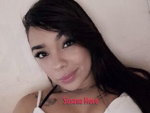 Susana_More