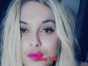 Susana_TsHot