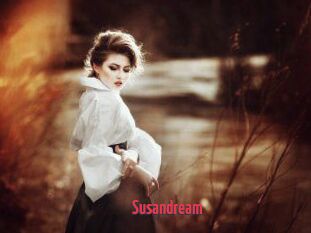 Susan_dream