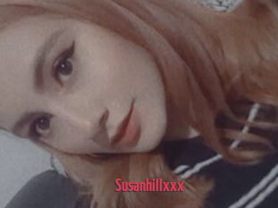 Susanhillxxx
