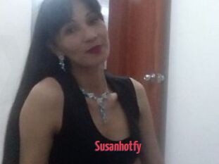Susanhotfy