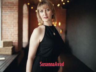 SusannaAvad