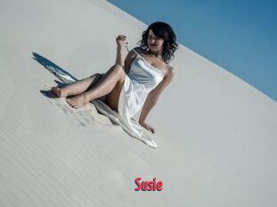 Susie_