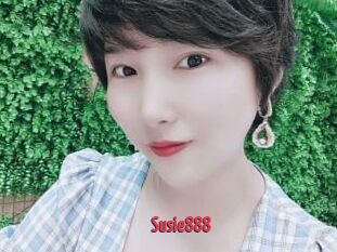 Susie888