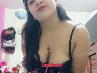 Susie_Parker