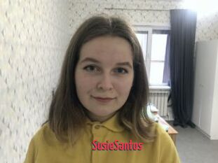SusieSantos