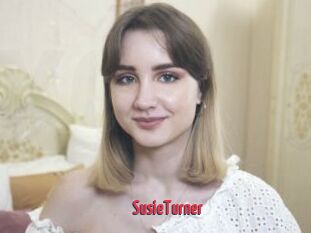 SusieTurner
