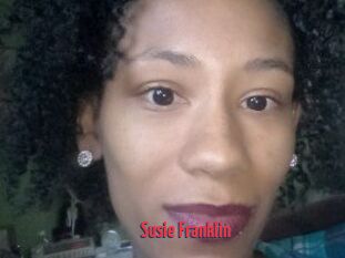 Susie_Franklin