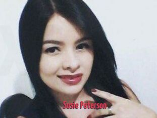Susie_Peterson