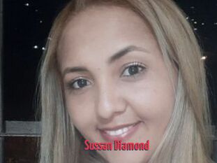 Sussan_Diamond