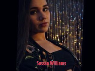 Sussan_Williams