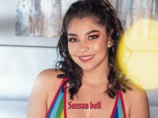 Sussan_bell