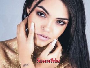 SussanaVelez