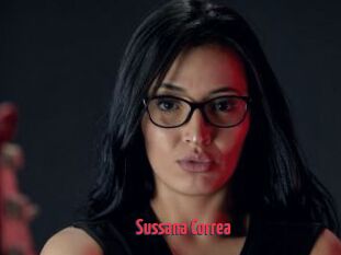 Sussana_Correa