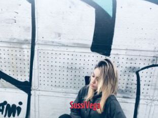 SussiVega