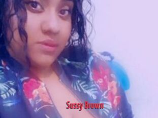 Sussy_Brown