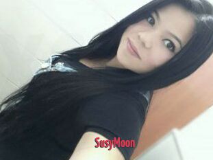 SusyMoon