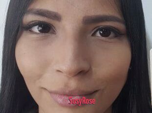 Susy_Rose
